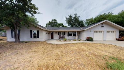 22547 Homestead Rd, Clovis, CA 93619 photo 1