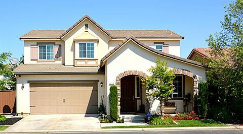 4113 Chessa Ln, Clovis, CA 93619 photo 1