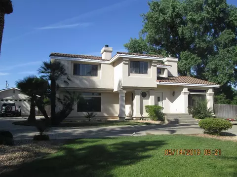 26260 Sandpiper Way, Madera, CA 93638 photo 1