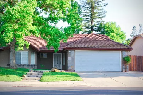 2520 Stuart Ave, Clovis, CA 93611 photo 1