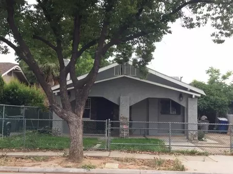 3412 E Montecito Ave, Fresno, CA 93702 photo 1