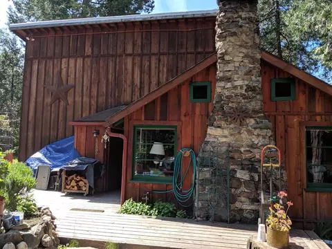 48585 Todd Eymann Rd, Miramonte, CA 93641 photo 1
