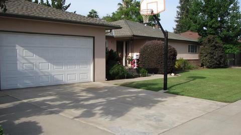 1541 E Escalon Ave Fresno Ca 93710