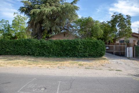 6055 E Murphy St, Laton, CA 93242 photo 1