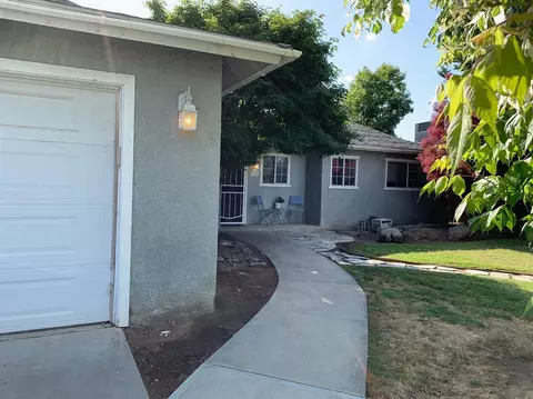 1616 Shirley Ave, Clovis, CA 93611 photo 1