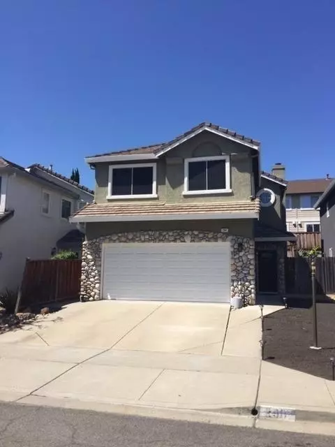290 Bentley Ct, Pacheco, CA 94553 photo 1