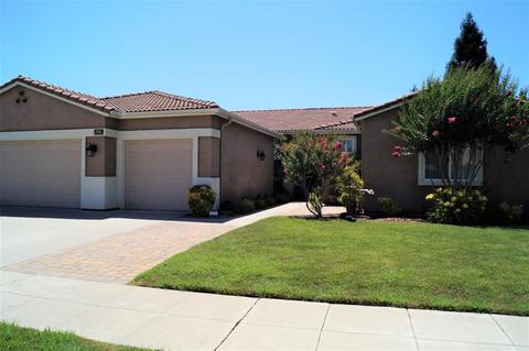 1926 Park Ave, Clovis, CA 93611 photo 1