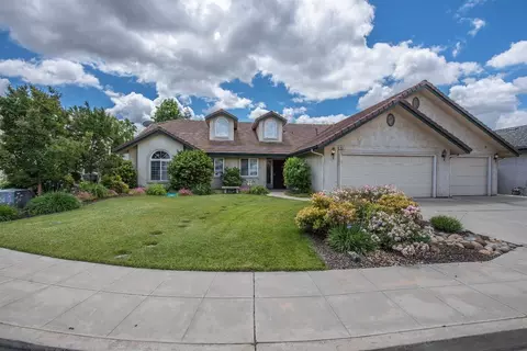 1960 Indianapolis Ave, Clovis, CA 93611 photo 1