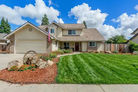 2173 Polson Ave, Clovis, CA 93611 photo 1