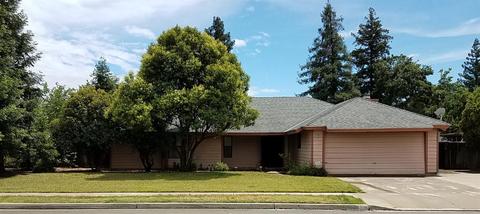 2336 Sierra Ave, Clovis, CA 93611 photo 1