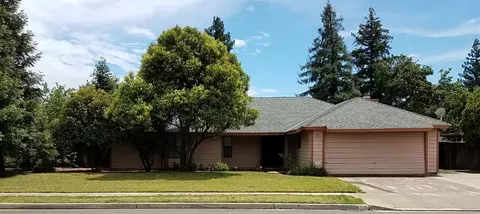2336 Sierra Ave, Clovis, CA 93611 photo 1