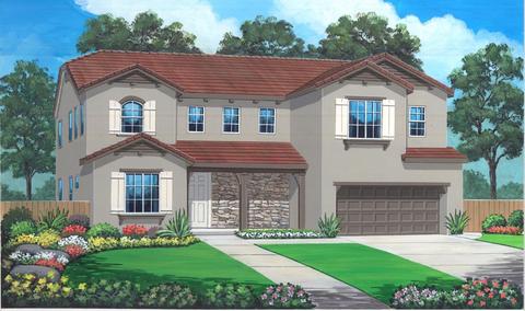 1000 San Marino Ave, Clovis, CA 93619 photo 1