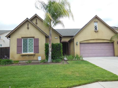 1773 Twinberry Ave, Clovis, CA 93619 photo 1