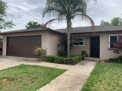 1412 Buckingham Ave, Clovis, CA 93611 photo 1