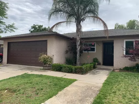 1412 Buckingham Ave, Clovis, CA 93611 photo 1