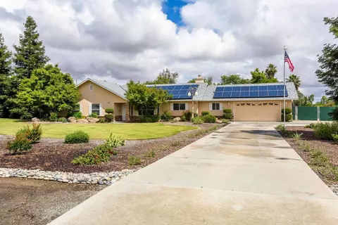 36789 Marciel, Madera, CA 93636 photo 1