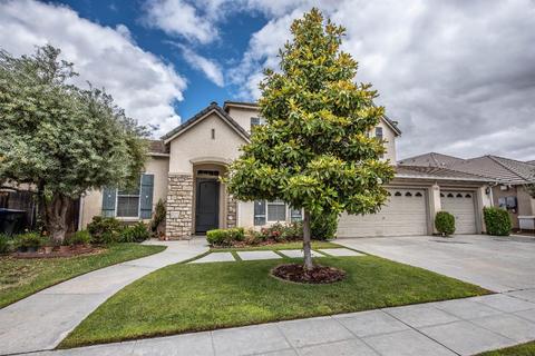 2065 Lester Ave, Clovis, CA 93619 photo 1