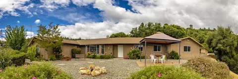 42107 Empty Creek Rd, Oakhurst, CA 93644 photo 1
