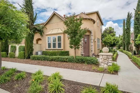 4067 Harlan Ranch Blvd, Clovis, CA 93619 photo 1