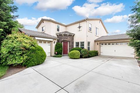 2767 Edgar Ave, Sanger, CA 93657 photo 1
