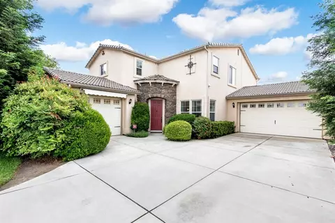 2767 Edgar Ave, Sanger, CA 93657 photo 1