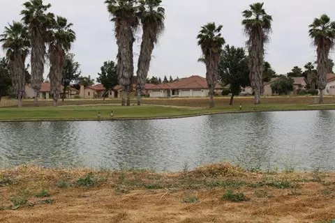 10365 Keystone, Chowchilla, CA 93610 photo 1