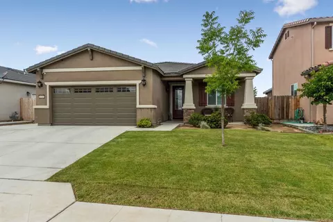 6616 E Atchison St, Fresno, CA 93727 photo 1