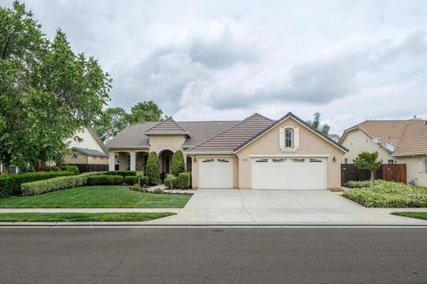 3347 San Gabriel Ave, Clovis, CA 93619 photo 1