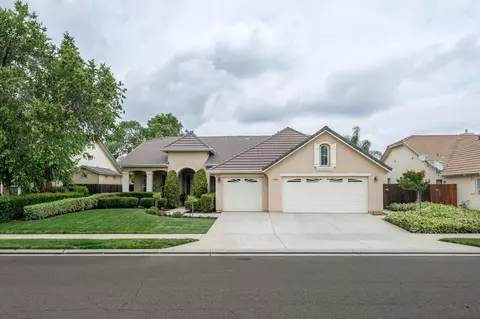 3347 San Gabriel Ave, Clovis, CA 93619 photo 1