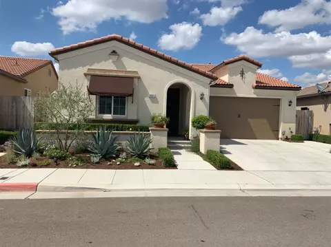 3551 Lansing Ave, Clovis, CA 93619 photo 1