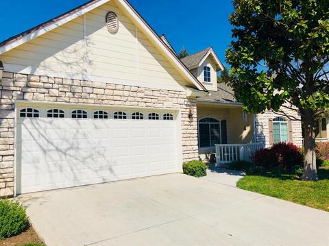 479 Prescott Ave, Clovis, CA 93619 photo 1