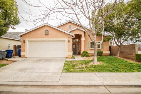1797 Gibson Ave, Clovis, CA 93611 photo 1