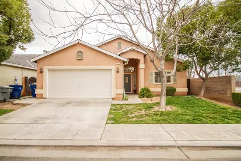 1797 Gibson Ave, Clovis, CA 93611 photo 1