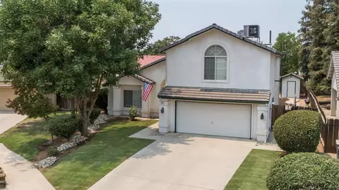 822 N Stanford Ave, Clovis, CA 93611 photo 1