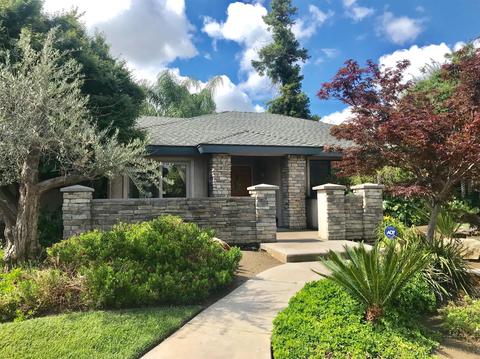 362 Timmy Ave, Clovis, CA 93612 photo 1