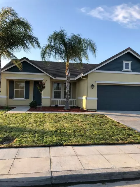 927 San Jose Ave, Madera, CA 93637 photo 1