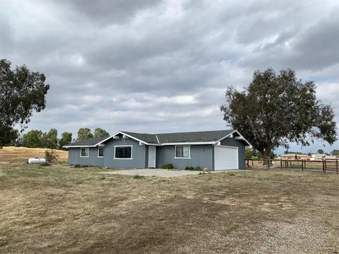 16565 Road 36, Madera, CA 93636 photo 1