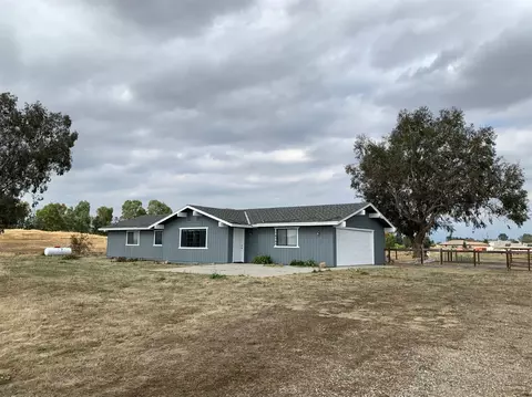 16565 Road 36, Madera, CA 93636 photo 1