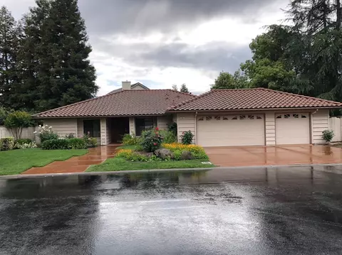 32 Pointe W, Madera, CA 93637 photo 1