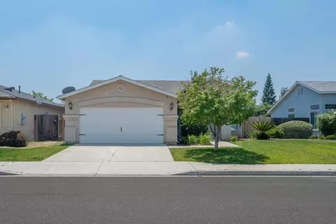 2648 Santa Ana Ave, Clovis, CA 93611 photo 1