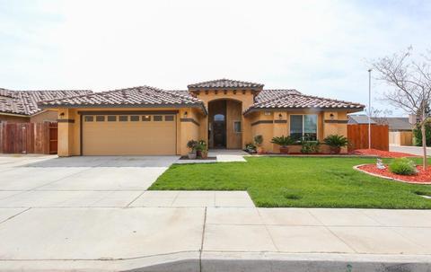 3412 Summer Ln, Madera, CA 93637 photo 1