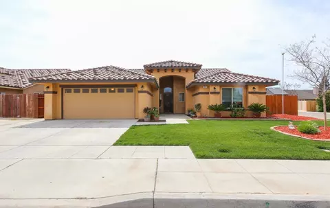 3412 Summer Ln, Madera, CA 93637 photo 1