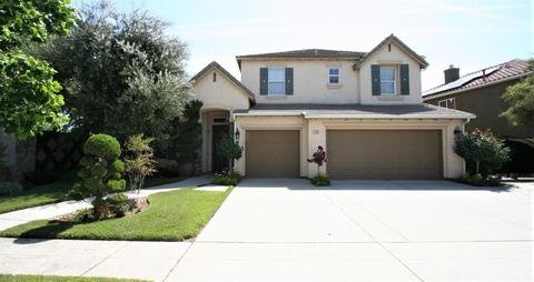 1883 N Douglas Ave, Clovis, CA 93619 photo 1