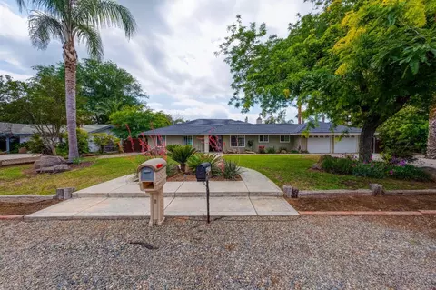 12170 Haven Rd, Madera, CA 93636 photo 1