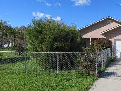 28671 Oregon Ave, Madera, CA 93638 photo 1