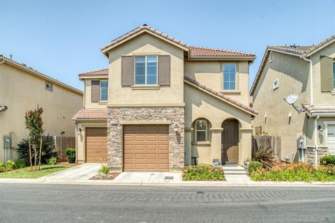3248 Lahar Ln, Clovis, CA 93619 photo 1