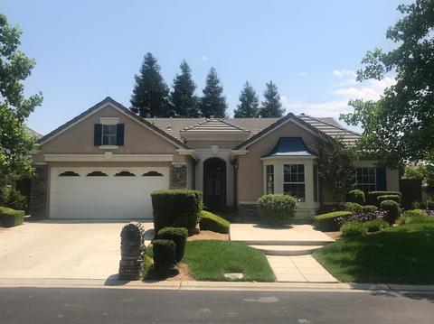 4816 N Ashville Ct, Clovis, CA 93619 photo 1