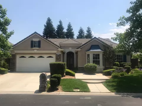 4816 N Ashville Ct, Clovis, CA 93619 photo 1