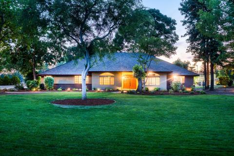 6365 N Constellation Ave, Clovis, CA 93619 photo 1
