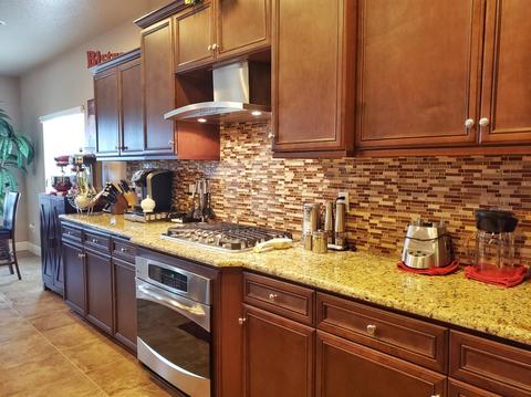 2259 Megan Ave, Clovis, CA 93611 photo 1